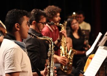 UFCA seleciona professores substitutos para o curso de Música