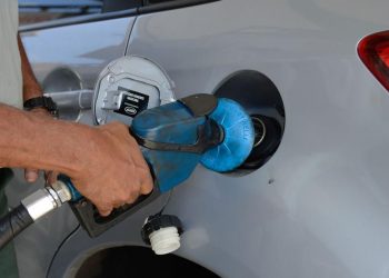 (Foto: Tomaz Silva/Agência Brasil)