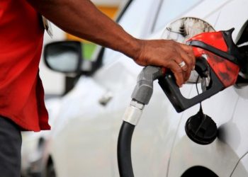 (Foto: Getty Images/iStock)