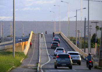 (Foto: Nivia Uchoa/Governo do Ceará)