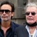 Alain Delon pede a filho que providencie sua eutanásia
