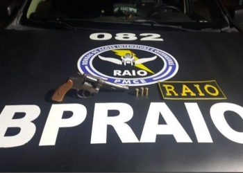 (Foto: Divulgação)