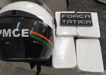 (Foto: Divulgação)