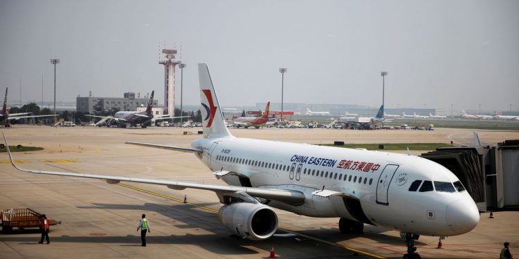 (Foto: Carlos Garcia Rawlins/Reuters)