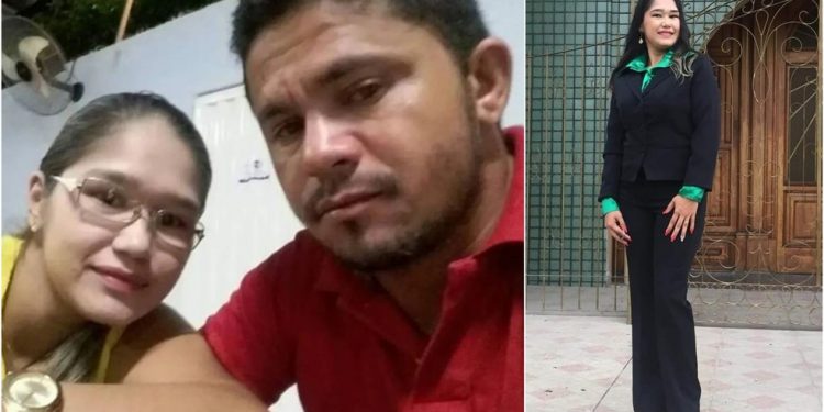Casal é encontrado morto dentro de casa com marcas de tiros em Iguatu