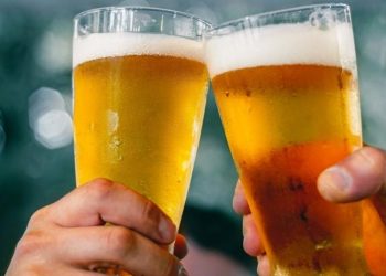 (Foto: Getty Images)