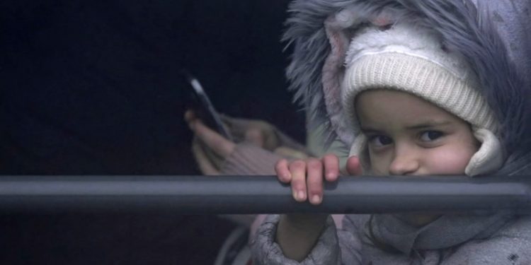 Uma bala para um novo mundo – Por Alexandre Lucas