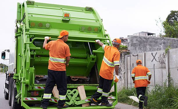 Juazeiro do Norte: Justiça suspende empresa de lixo que alegou pagar R$ 0,73 por litro de combustível em licitação
