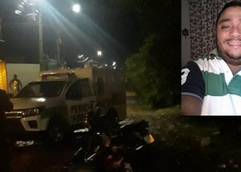 (Foto: Reprodução)