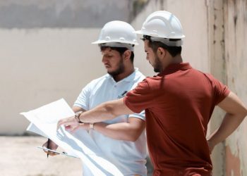 UFCA abre inscrições para seleção de professores substitutos; veja áreas