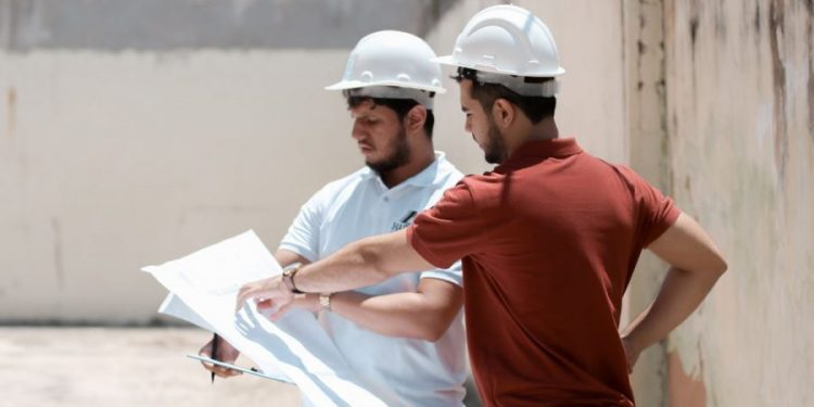 UFCA abre inscrições para seleção de professores substitutos; veja áreas