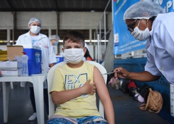 (Foto: César Ferreira)