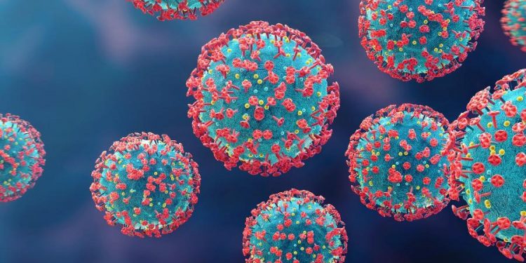 Deltacron: o que se sabe até agora sobre a nova variante do coronavírus