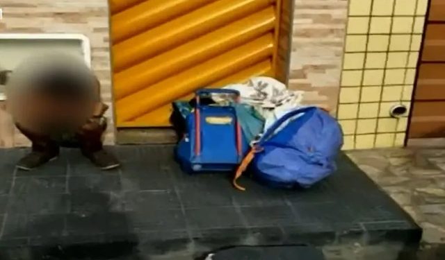 Crianças são deixadas no Exu e em Juazeiro do Norte após viagem sem responsáveis em ônibus clandestino