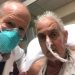 Homem que recebeu 1º transplante de coração de porco morre nos EUA