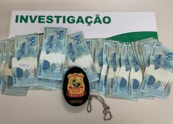 (Foto: Reprodução)