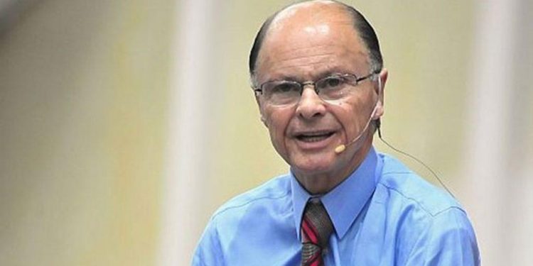 Juiz manda Universal devolver R$ 200 mil a fiel que buscava lugar no céu