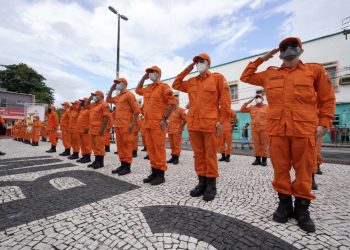 (Foto: Carlos Gibaja/Governo do Ceará)