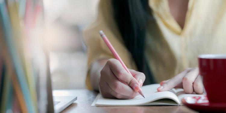 Faculdades e Centros Técnicos do Centec retomam aulas presenciais no dia 7 de março