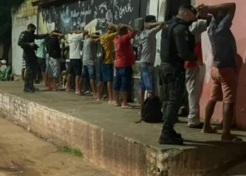 (Foto: Reprodução)