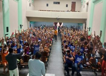 (Foto: Divulgação)