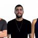 Enquete BBB 22: Gustavo, Pedro Scooby e Vinicius, quem deve ser eliminado?