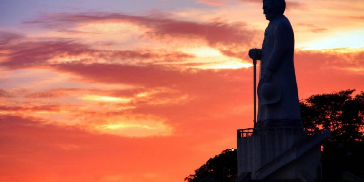 Sema abre consulta pública para tornar Horto do Padre Cícero uma Área de Proteção Ambiental