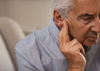 (Foto: Shutterstock)