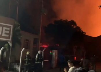 (Foto: Reprodução)