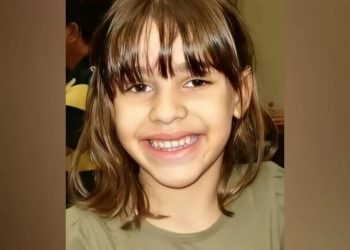 Após 14 anos de assassinato, artista mostra como Isabella Nardoni estaria se estivesse viva, aos 19 anos