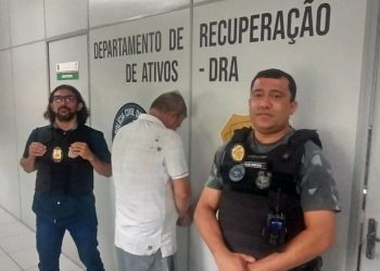 (Foto: Divulgação)