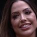 Laís no 'BBB22' (Foto: Reprodução/TV Globo)