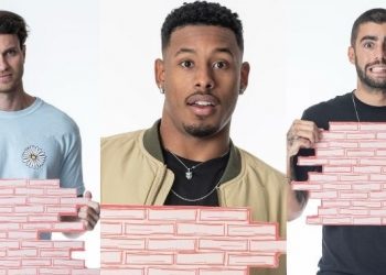 (Foto: Reprodução)