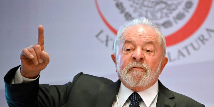 Lula soma vitórias 1 ano após STF liberar candidatura; entenda a situação do petista