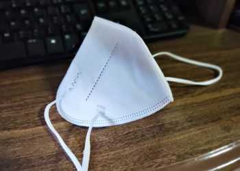 Futuro da Covid-19: o que já sabemos e podemos esperar nos próximos meses