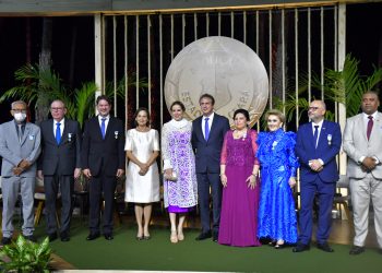 (Foto: Ariel Gomes/Governo do Ceará)