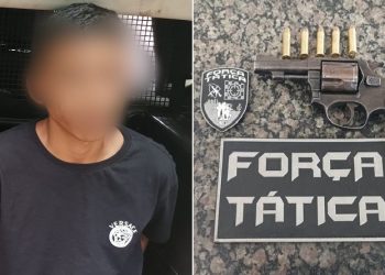 (Foto: Divulgação)