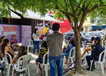 (Foto: Divulgação/SPS)