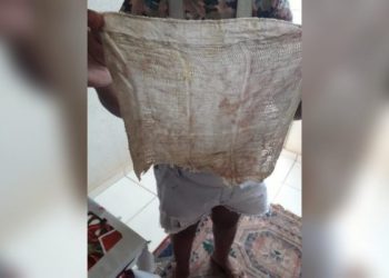 (Foto: Arquivo pessoal)