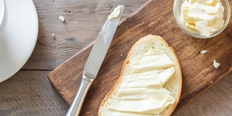 10 maneiras de diminuir a ingestão de gordura