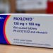 Paxlovid: Anvisa aprova medicamento da Pfizer contra Covid-19