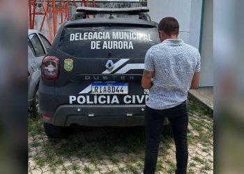 (Foto: Divulgação/Polícia Civil)