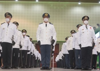 (Foto: Carlos Gibaja/Governo do Ceará)