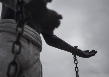 (Foto: Tiago Stille/Governo do Ceará)