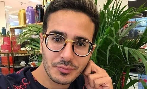 Golpista do Tinder é enganado por casal e perde mais de R$ 34 mil