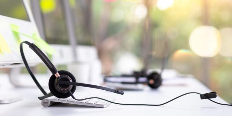 Ligações de telemarketing precisarão ter código 0303 a partir desta quinta-feira (10)