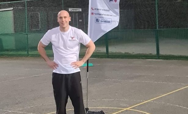 Personal morre de overdose de cafeína após consumir o equivalente a 200 doses de café