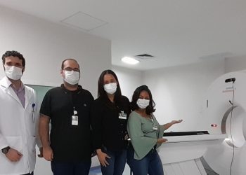 (Foto: Divulgação/HRC)