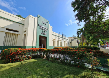 (Foto: Nivia Uchoa/Governo do Ceará)