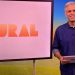Apresentador do Globo Rural se despede do canal após 30 anos